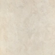 ELEMENTA IVORY STONE SOFT 30X60 6MM - GIGACER GIGACER - 1