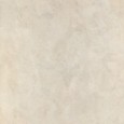 ELEMENTA IVORY STONE SOFT 30X60 6MM - GIGACER GIGACER - 1