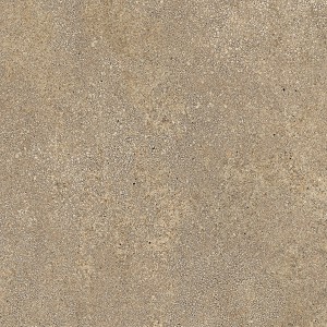 TERRA ARSA MAT 60X60 6MM - GIGACER GIGACER - 1
