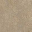 TERRA ARSA MAT 60X60 6MM - GIGACER GIGACER - 1