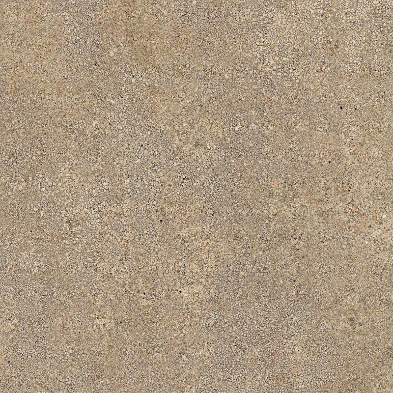 TERRA ARSA MAT 60X120 6MM - GIGACER GIGACER - 1