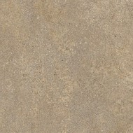 TERRA ARSA MAT 60X120 6MM - GIGACER GIGACER - 1