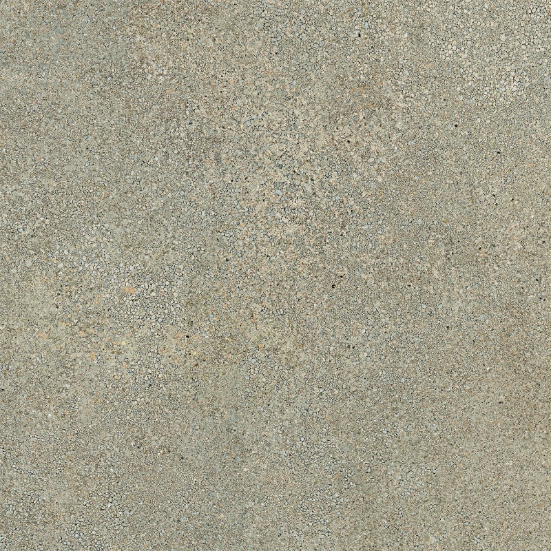 TERRA CALMA MAT 60X120 6MM - GIGACER GIGACER - 1