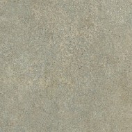 TERRA CALMA MAT 60X120 6MM - GIGACER GIGACER - 1