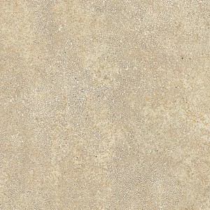 TERRA DOLCE MAT 60X120 6MM - GIGACER GIGACER - 1
