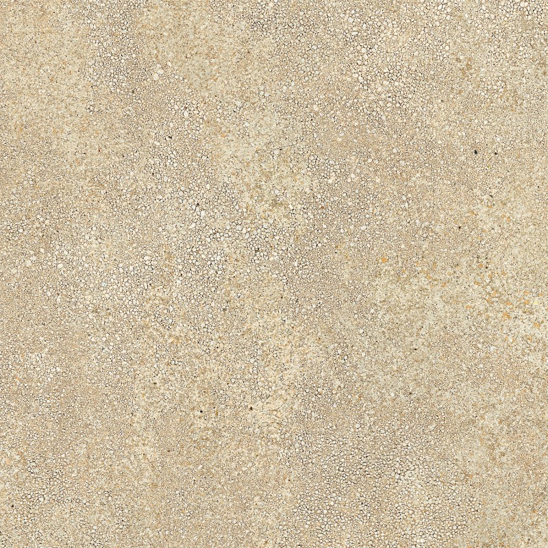 TERRA DOLCE MAT 60X120 6MM - GIGACER GIGACER - 1