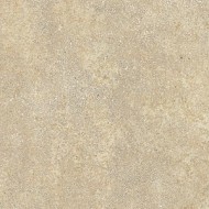 TERRA DOLCE MAT 60X120 6MM - GIGACER GIGACER - 1