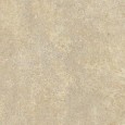 TERRA DOLCE MAT 60X120 6MM - GIGACER GIGACER - 1