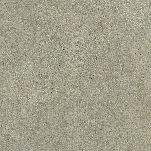 TERRA CALMA MAT 120X120 6MM - GIGACER GIGACER - 1