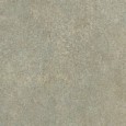 TERRA CALMA MAT 120X120 6MM - GIGACER GIGACER - 1