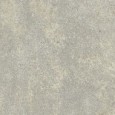 TERRA SALINA MAT 120X120 6MM - GIGACER GIGACER - 1