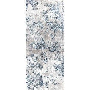 ART WALLS FRESCO NATUREL 120X280 RECTIFIEE - FLAVIKER PF60010090 FLAVIKER - 1