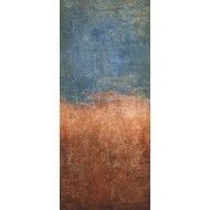 ART WALLS DEGRADE LUX 120X280 RETTIFICATO - FLAVIKER PF60010091 FLAVIKER - 1