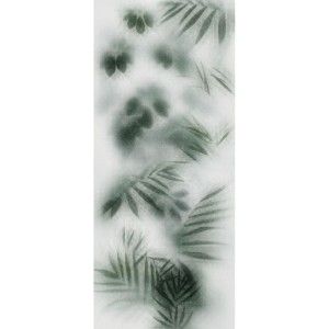 ART WALLS BEYOND LUX 120X280 RECTIFIEE - FLAVIKER PF60010092 FLAVIKER - 1