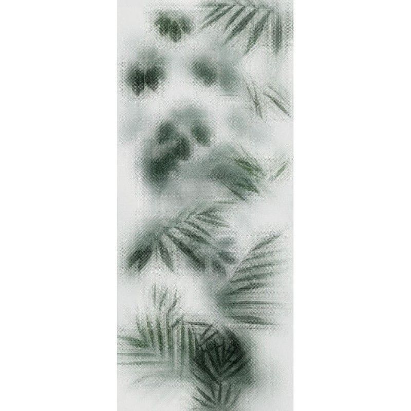 ART WALLS BEYOND LUX 120X280 REKTIFIZIERT - FLAVIKER PF60010092 FLAVIKER - 1