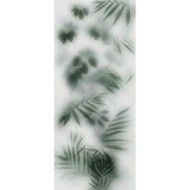 ART WALLS BEYOND LUX 120X280 REKTIFIZIERT - FLAVIKER PF60010092 FLAVIKER - 1