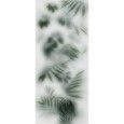ART WALLS BEYOND LUX 120X280 REKTIFIZIERT - FLAVIKER PF60010092 FLAVIKER - 1