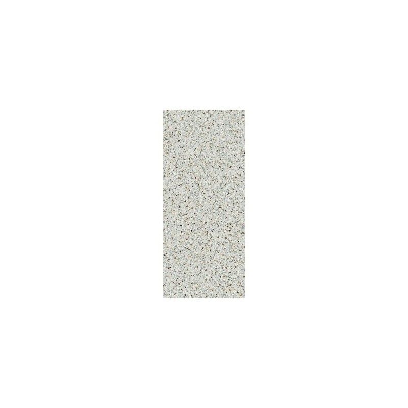 ART WALLS GLASS LUX 120X280 REKTIFIZIERT - FLAVIKER PF60010570 FLAVIKER - 1