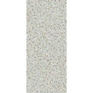 ART WALLS GLASS LUX 120X280 REKTIFIZIERT - FLAVIKER PF60010570 FLAVIKER - 1