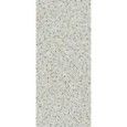 ART WALLS GLASS LUX 120X280 REKTIFIZIERT - FLAVIKER PF60010570 FLAVIKER - 1