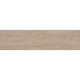 WOODLIVING ROVERE TO. 30X120CM R3ZX RAGNO