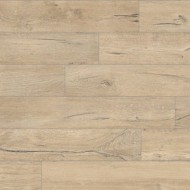 COZY HONEY REKTIFIZIERT 20X120 - FLAVIKER PF60000475 FLAVIKER - 1