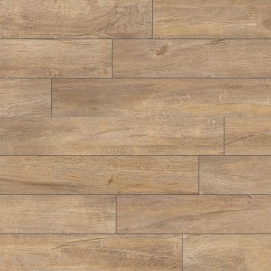 COZY HAVANA RECTIFIEE 20X120 - FLAVIKER PF60002344 FLAVIKER - 1