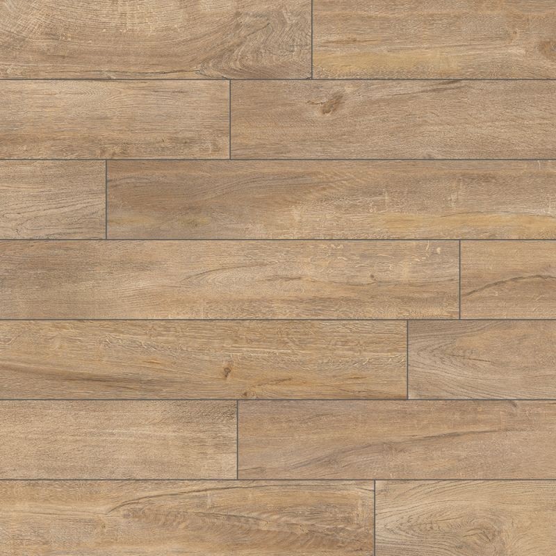 COZY HAVANA RETTIFICATO 20X120 - FLAVIKER PF60002344 FLAVIKER - 1