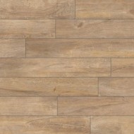 COZY HAVANA RETTIFICATO 20X120 - FLAVIKER PF60002344 FLAVIKER - 1