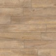 COZY HAVANA RETTIFICATO 20X120 - FLAVIKER PF60002344 FLAVIKER - 1
