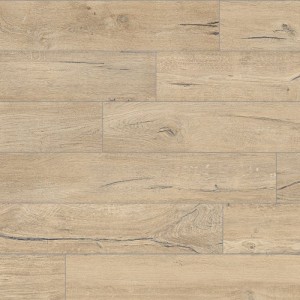 COZY HONEY RECTIFIEE 26X200 - FLAVIKER PF60000472 FLAVIKER - 1