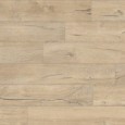 COZY HONEY RECTIFIED 26X200 - FLAVIKER PF60000472 FLAVIKER - 1