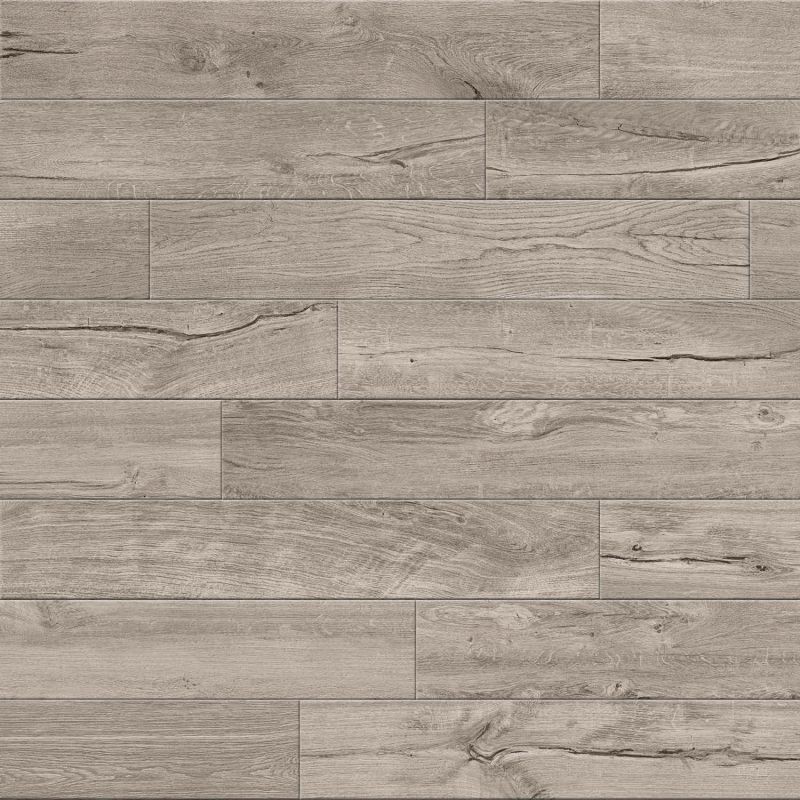 COZY BARK RECTIFIED 26X200 - FLAVIKER PF60000473 FLAVIKER - 1