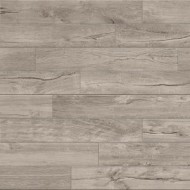 COZY BARK RECTIFIED 26X200 - FLAVIKER PF60000473 FLAVIKER - 1