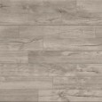 COZY BARK RECTIFIED 26X200 - FLAVIKER PF60000473 FLAVIKER - 1