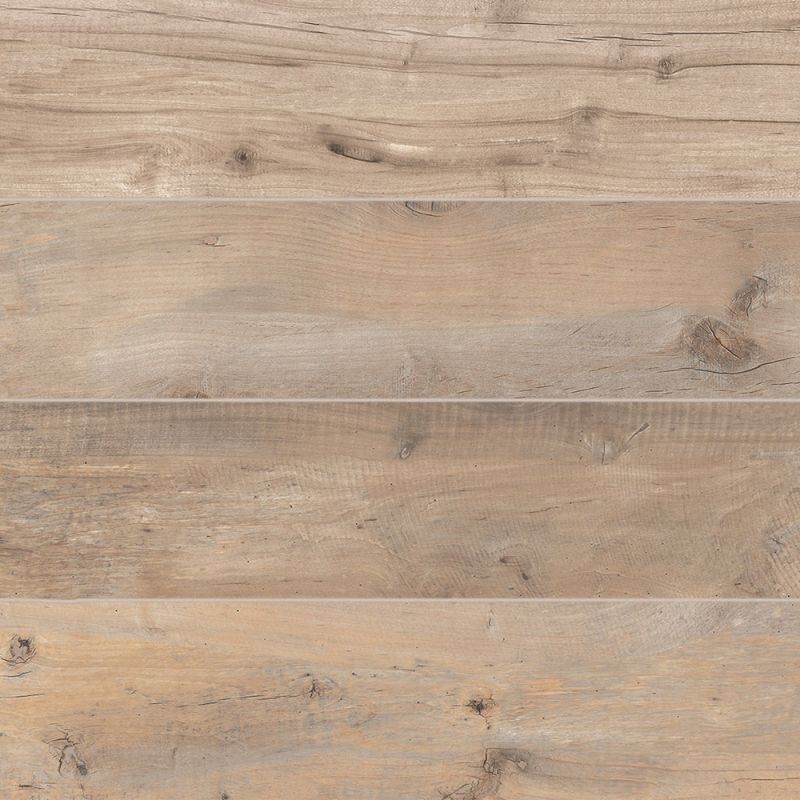 DAKOTA NATURAL REKTIFIZIERT 20X120 - FLAVIKER DK2113R FLAVIKER - 1