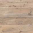 DAKOTA NATURAL REKTIFIZIERT 20X120 - FLAVIKER DK2113R FLAVIKER - 1