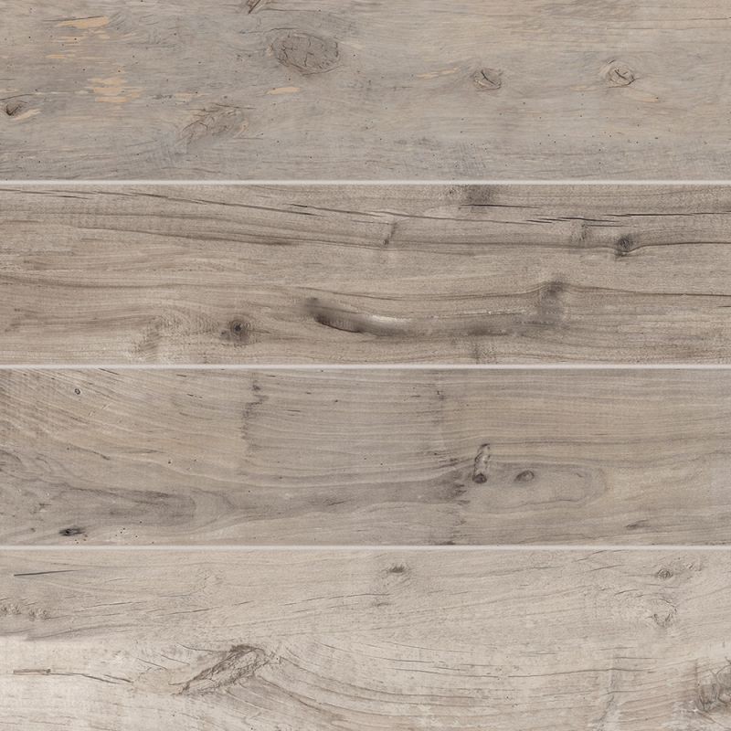 DAKOTA GRIGIO REKTIFIZIERT 20X120 - FLAVIKER DK2122R FLAVIKER - 1