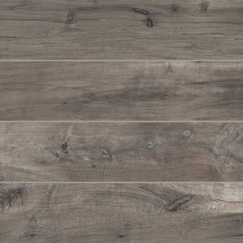 DAKOTA TORTORA RETTIFICATO 30X120 - FLAVIKER DK3123R FLAVIKER - 1