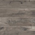 DAKOTA TORTORA RETTIFICATO 30X120 - FLAVIKER DK3123R FLAVIKER - 1