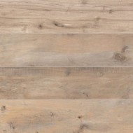 DAKOTA NATURAL RECTIFIED 40X170 - FLAVIKER DK4713R FLAVIKER - 1