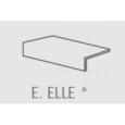 DAKOTA NATURAL RESERVE ELLE ELEMENT 15X60X4 - FLAVIKER DKEN136 FLAVIKER - 1