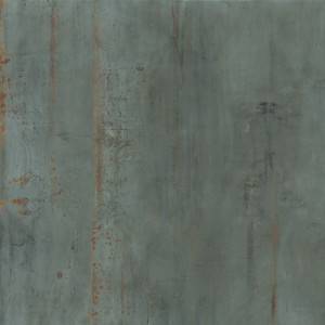 REBEL EMERALD RECTIFIEE 60X60 - FLAVIKER PF60010842 FLAVIKER - 1