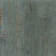 REBEL EMERALD RETTIFICATO 60X60 - FLAVIKER PF60010842 FLAVIKER - 1