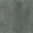 REBEL EMERALD RETTIFICATO 60X60 - FLAVIKER PF60010842 FLAVIKER - 1