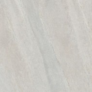 ROCKIN ICE NATURAL 20X120 RECTIFIED - FLAVIKER PF60010115 FLAVIKER - 1