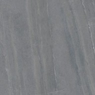 ROCKIN GREY NATURALE 60X120 RETTIFICATO - FLAVIKER PF60010113 FLAVIKER - 1
