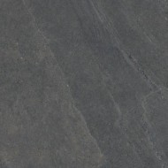 ROCKIN LAVA NATURALE 60X120 RETTIFICATO - FLAVIKER PF60010114 FLAVIKER - 1