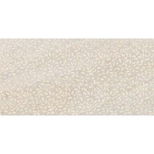 ROCKIN FLOR.DESERT NATUREL 60X120 RECTIFIEE - FLAVIKER PF60010129 FLAVIKER - 1
