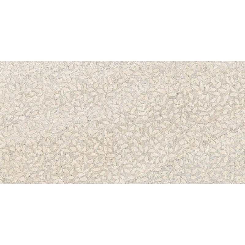 ROCKIN FLOR.DESERT NATURAL 60X120 RECTIFIED - FLAVIKER PF60010129 FLAVIKER - 1